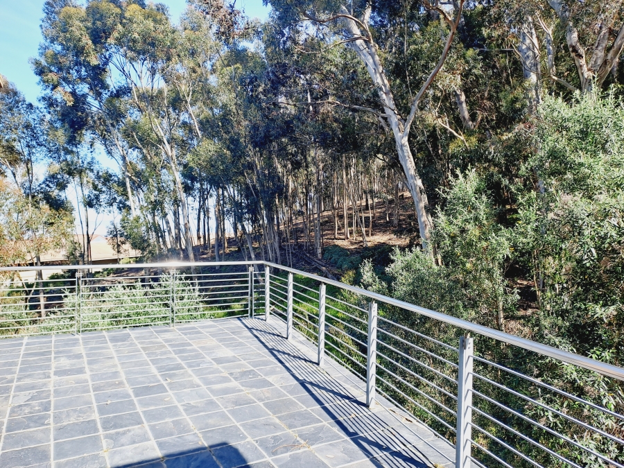 0 Bedroom Property for Sale in Plattekloof 1 Western Cape